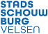 Stadsschouwburg Velsen