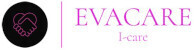 Eva Care