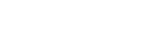 AbsoluteCREW