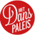Het Danspaleis