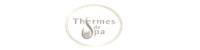 Thermes de Spa - Team one