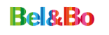 Bel&Bo