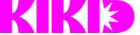 KiKiD