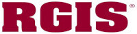 RGIS