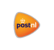 Demo PostNL