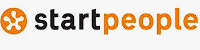 Bootcamp Loïc