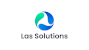 Las Solutions