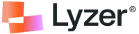 Lyzer