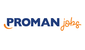 Retail1 Proman-Jobs