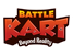 Battlekart 
