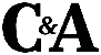 C&A