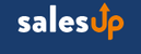 Salesup Proman-Jobs