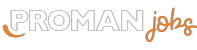 Roeselare Proman Jobs