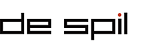 De Spil